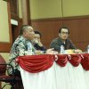 Foto Galeri